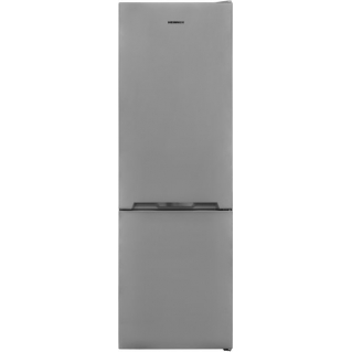 Холодильник HEINNER HC-VS268SF+ в Запорожье